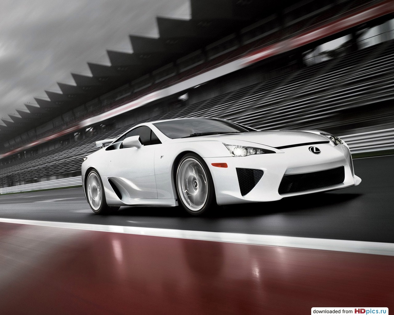 壁紙 レクサス Lfa 自動車 ダウンロード 写真