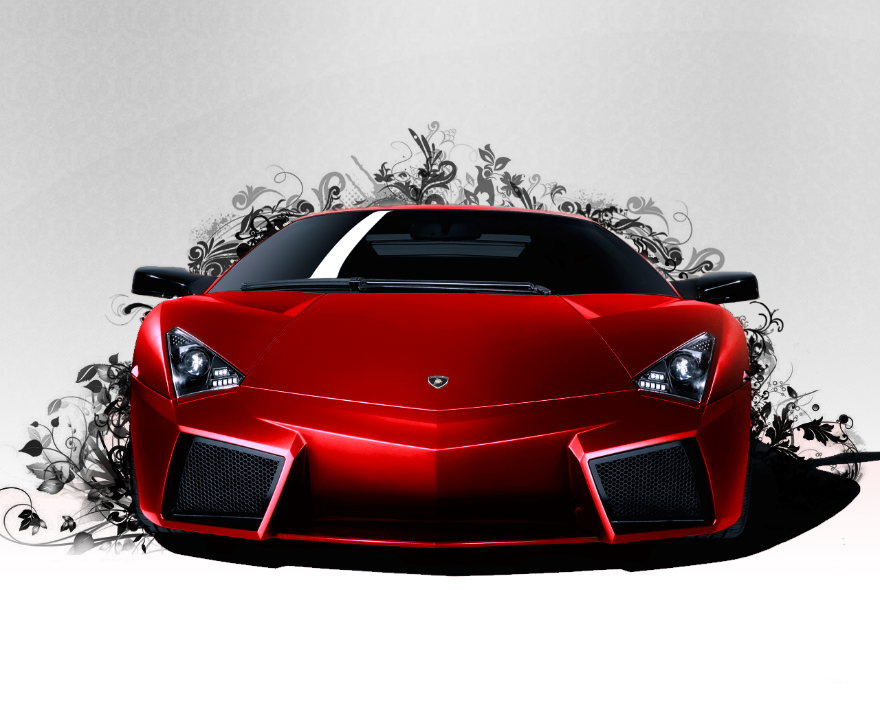 Fondos de Pantalla Lamborghini Coches descargar imagenes