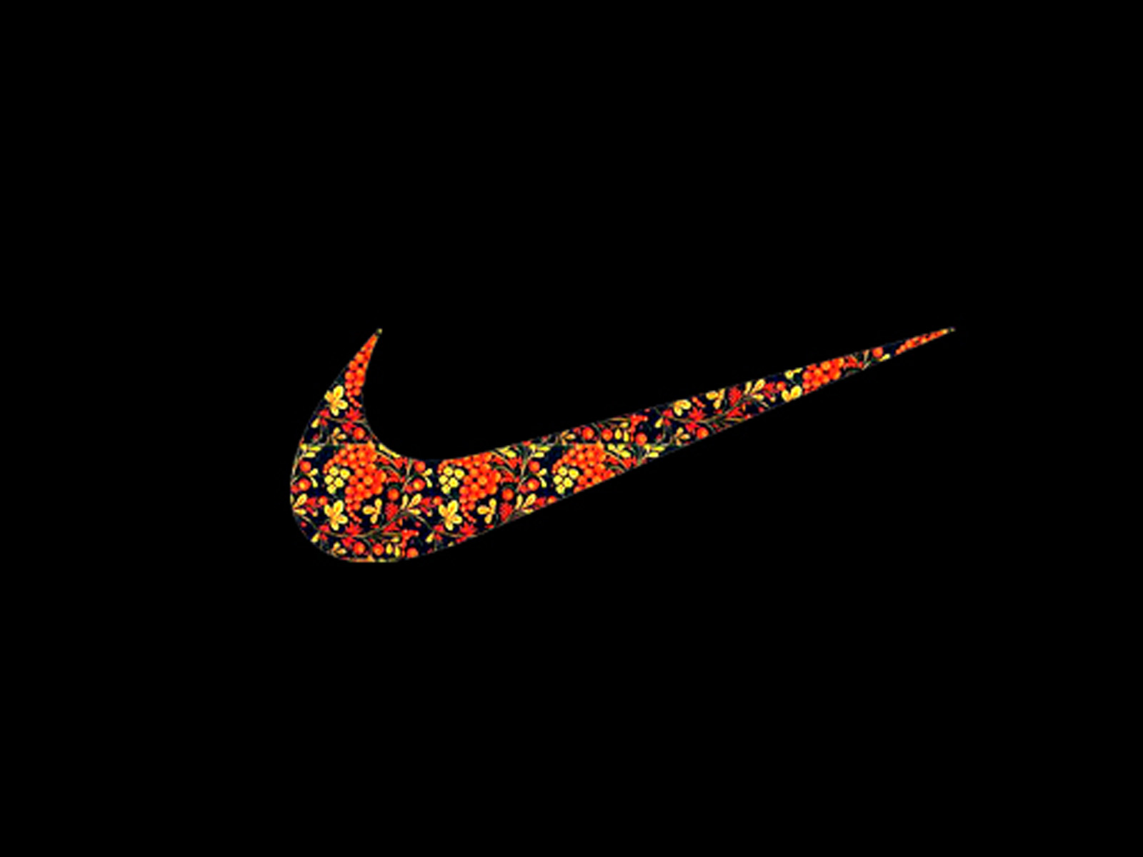 Fonds Decran Logotype Emblème Nike Sport Télécharger Photo