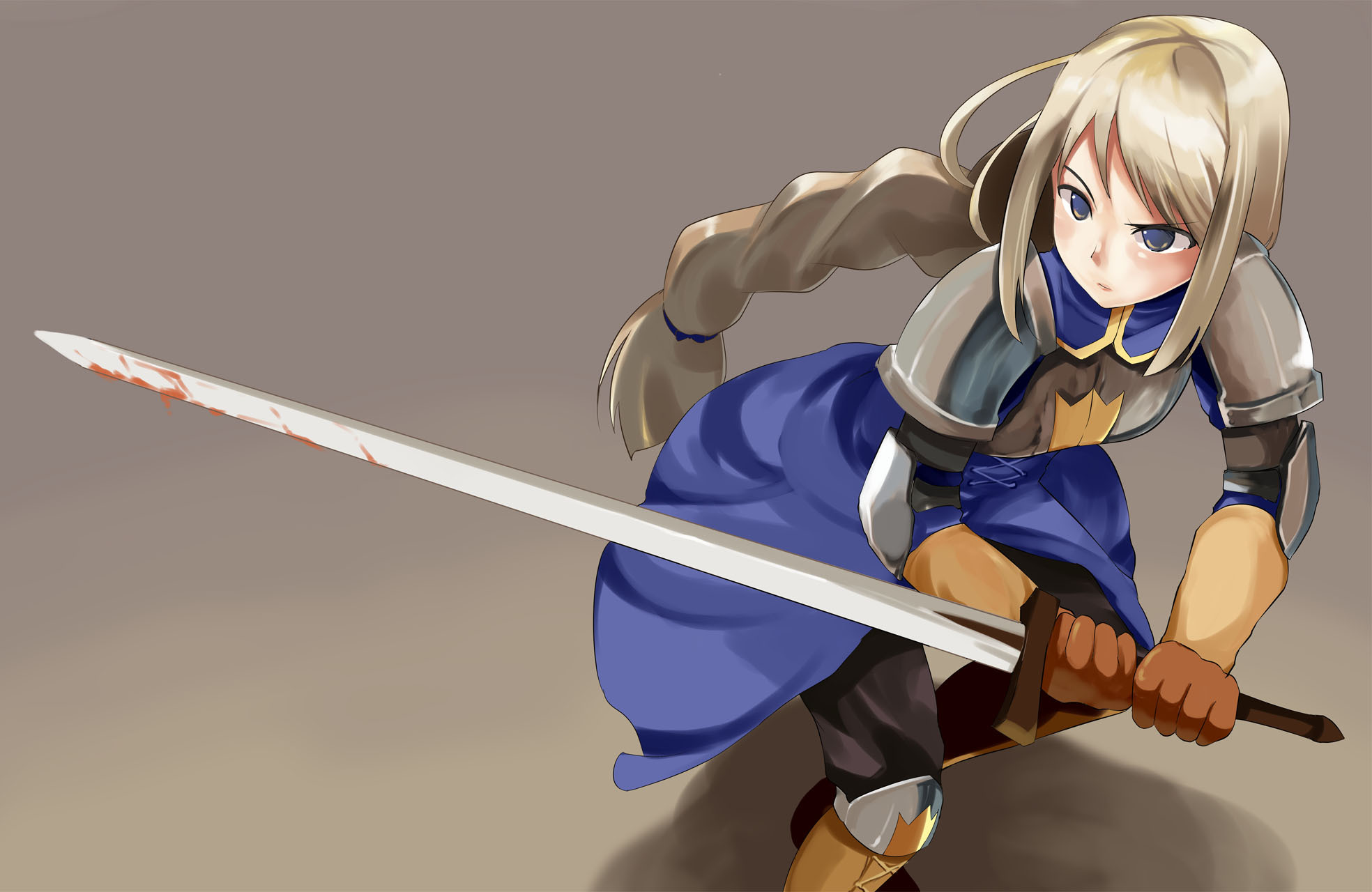 Final Fantasy Tactics wallpaper in 360x720 resolution