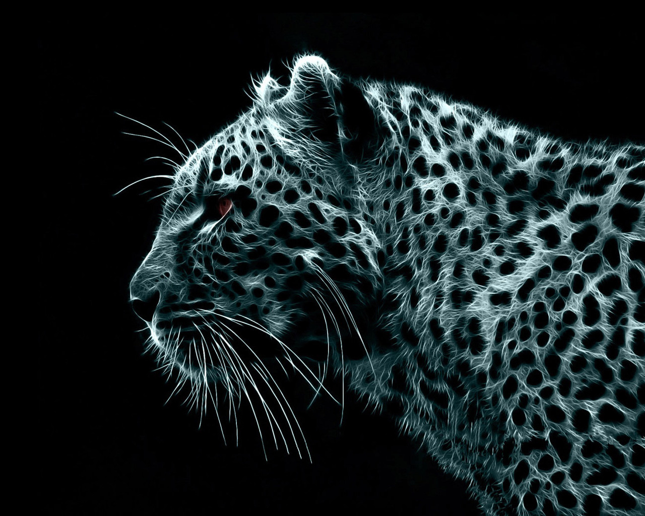 Featured image of post Katze Hintergrundbilder Tiere 3D fototapeten 3d fototapete hochzeitszubeh r fotografie und linderung