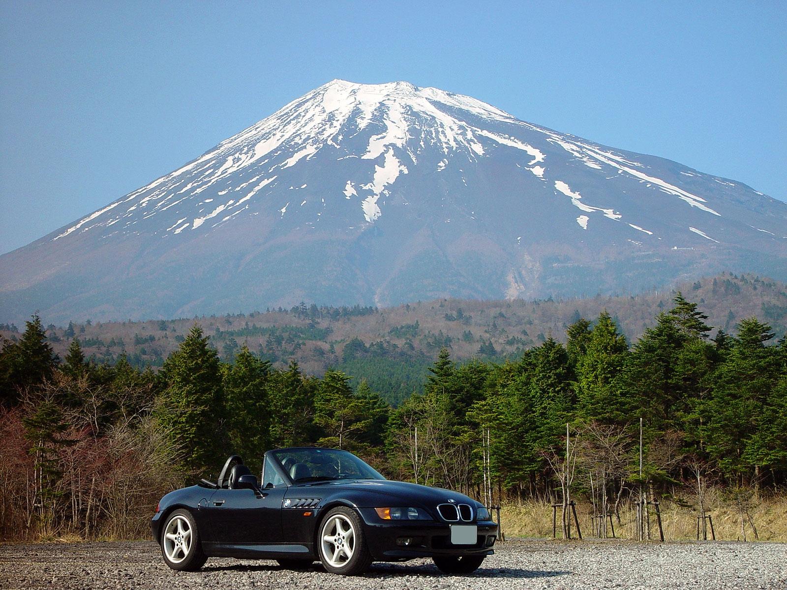 壁紙 Bmw Bmw Z3 自動車 ダウンロード 写真