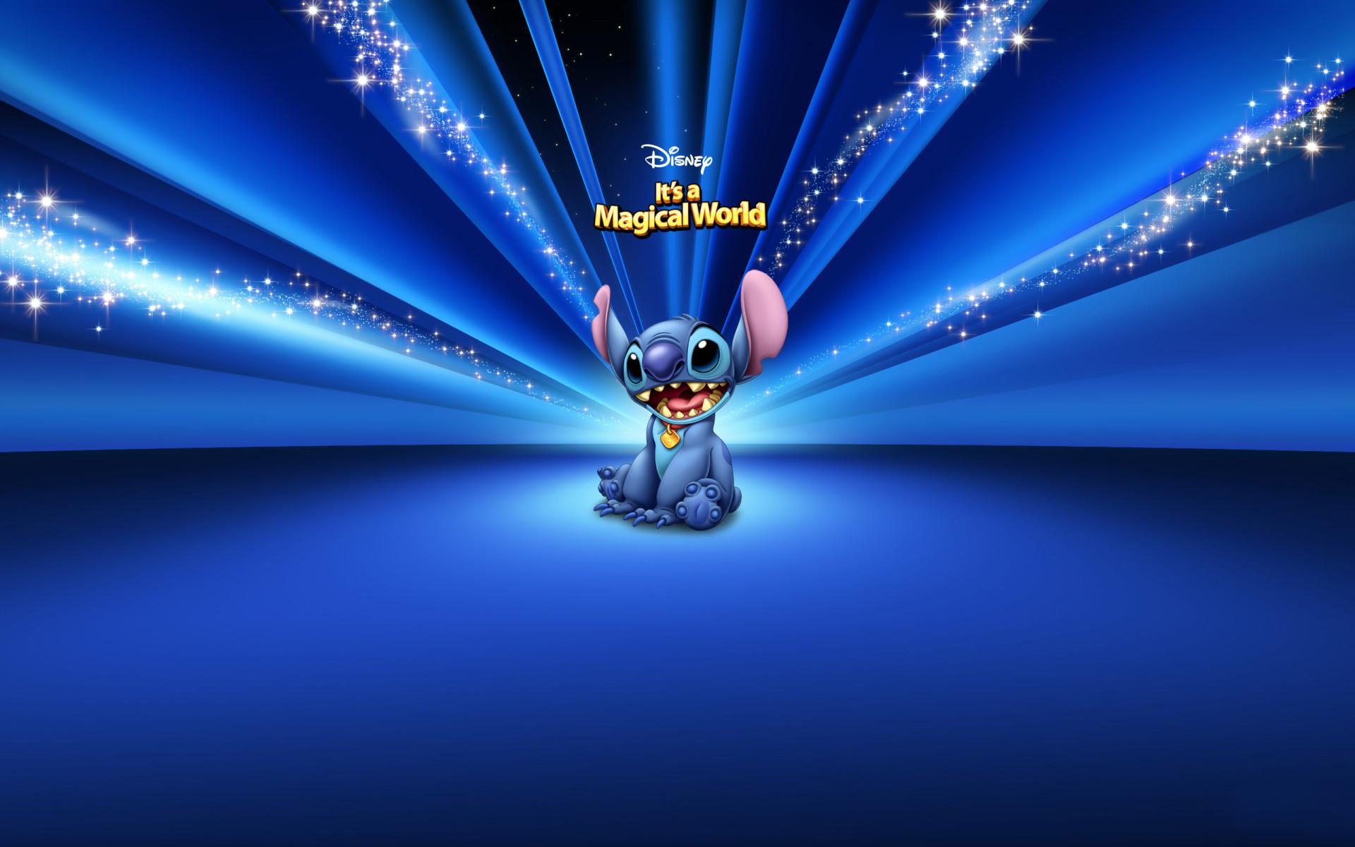 Featured image of post Fondos De Pantalla De Stitch Para Pc