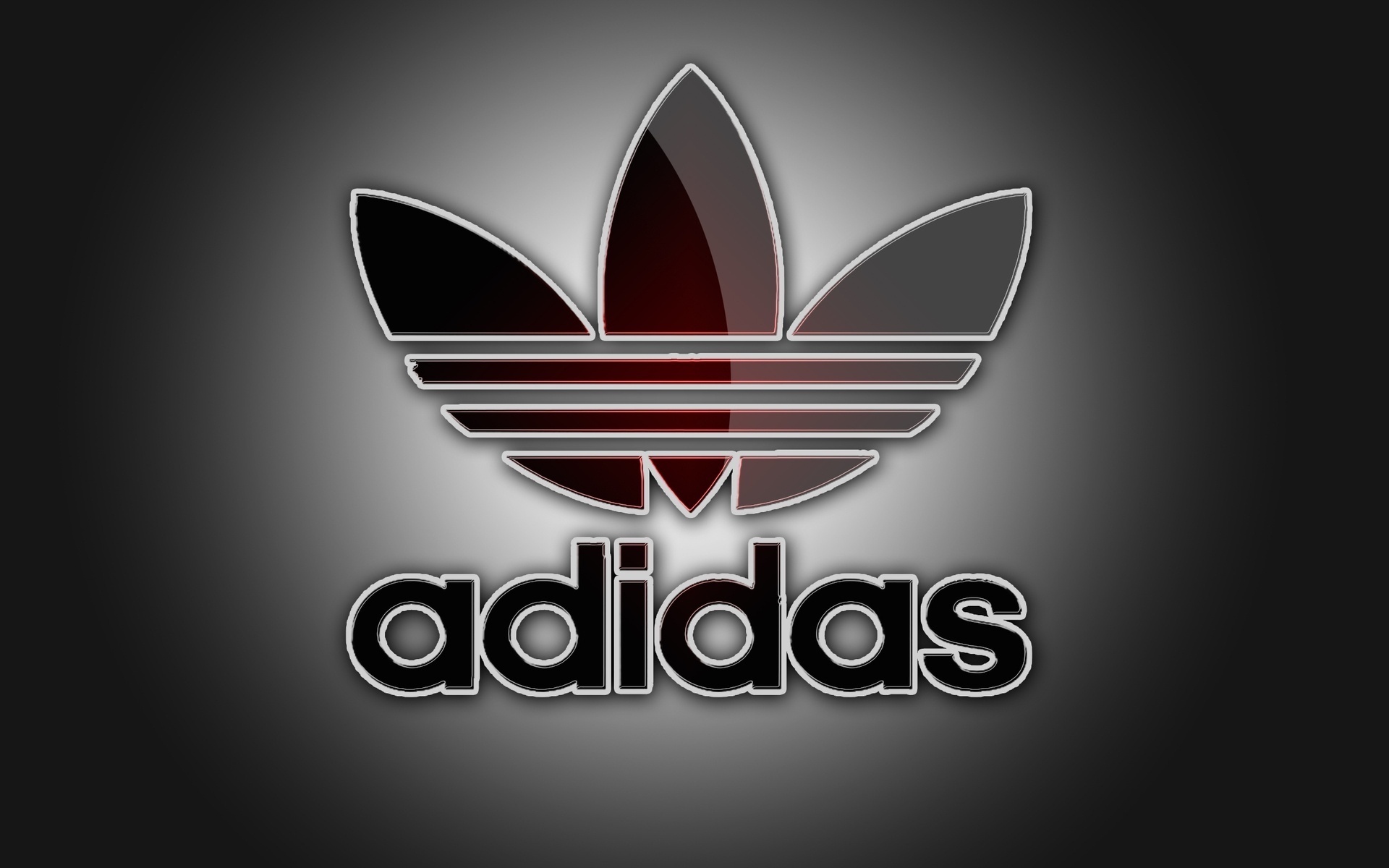 Fondos Marca Adidas 60% OFF |