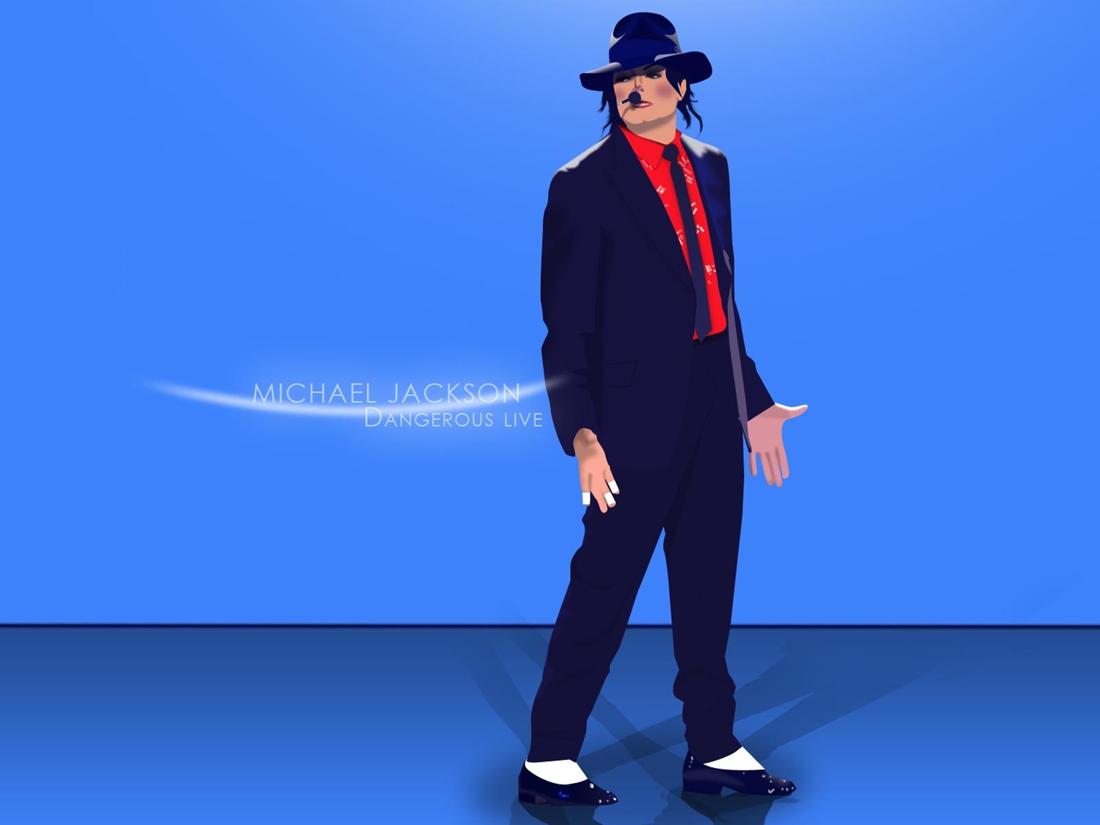 Fondos de Pantalla Michael Jackson Música descargar imagenes