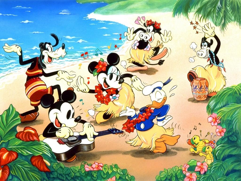 壁紙 ディズニー ミッキーマウス 漫画 ダウンロード 写真