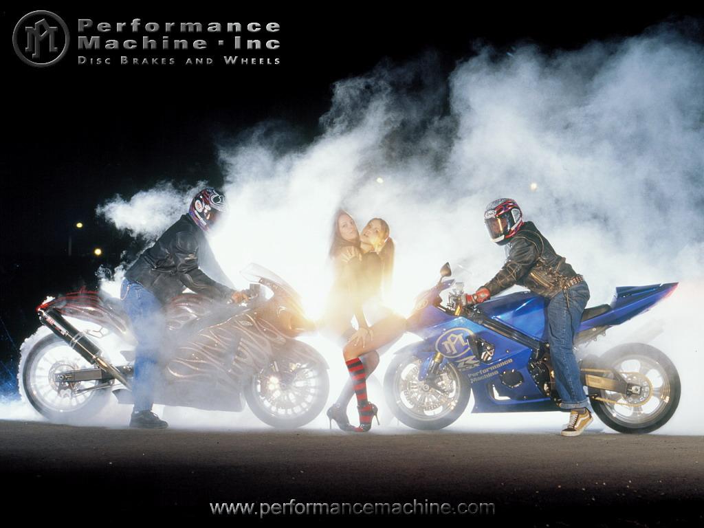 Fondos de Pantalla Motocicleta deportiva Motocicleta descargar imagenes