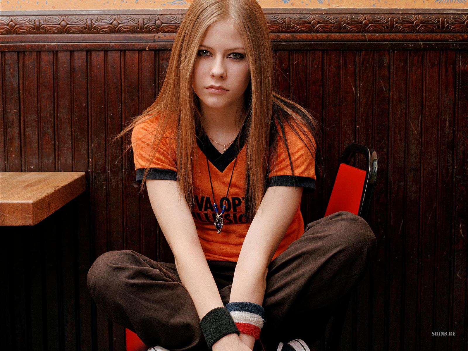 Avril Lavigne Wallpapers  Top Free Avril Lavigne Backgrounds   WallpaperAccess