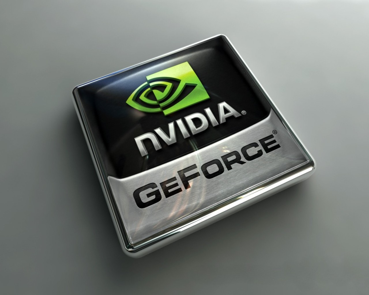 壁紙 エヌビディア Nvidia Geforce コンピューター ダウンロード 写真