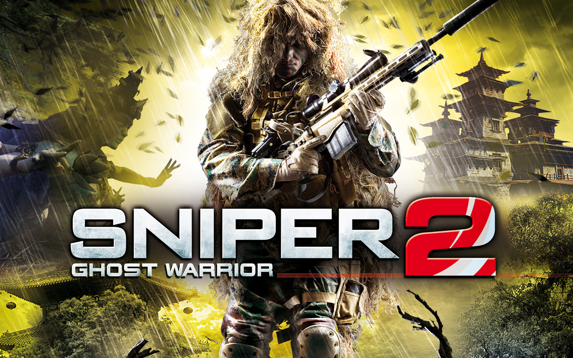 Игра снайпер варриор 2. Sniper: Ghost Warrior 2. Игра снайпер воин призрак 2. Игра снайпер Варриор. Xbox 360 игра Sniper: Ghost Warrior 2.