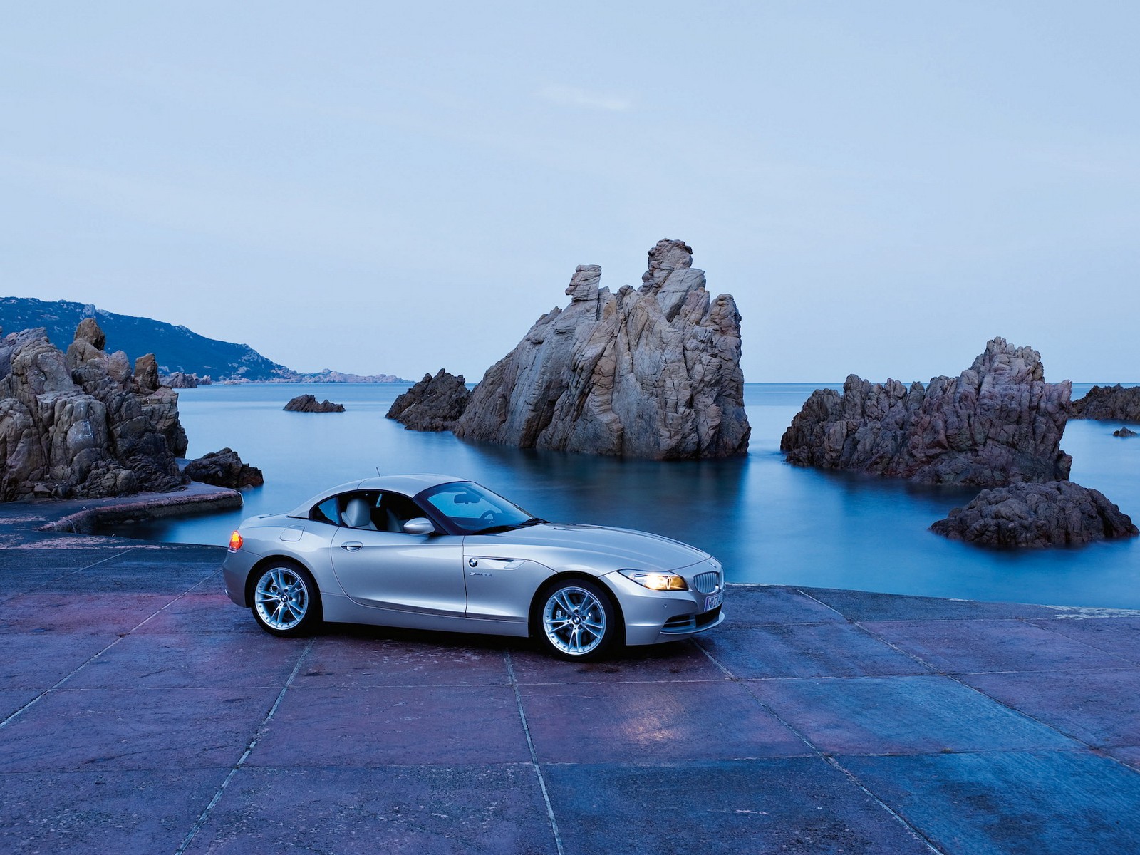 壁紙 Bmw Bmw Z4 自動車 ダウンロード 写真