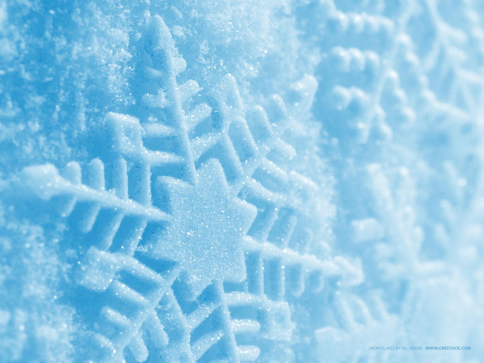 壁紙 季節 冬 雪の結晶 自然 ダウンロード 写真