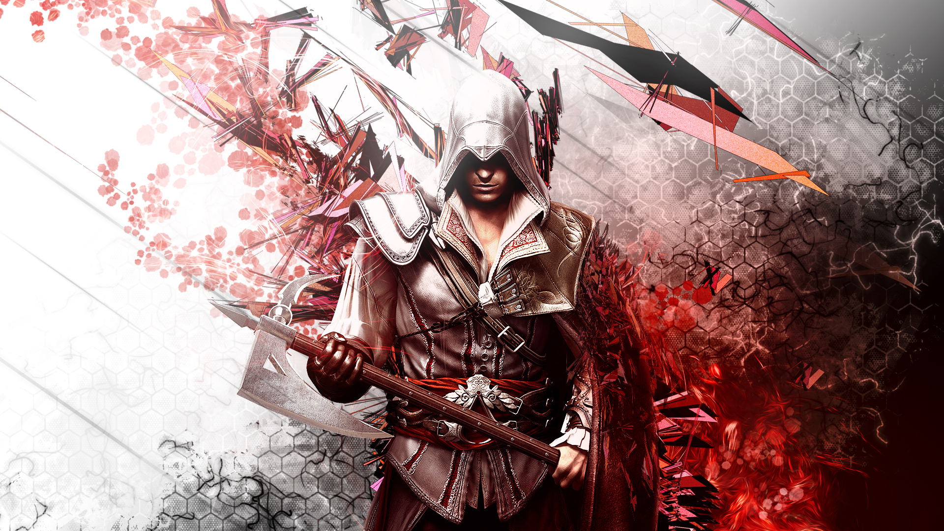 Assassin's Creed 2 - Download