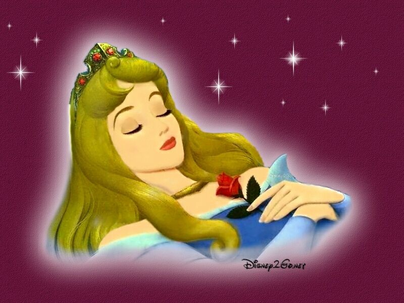 壁紙 ディズニー 眠れる森の美女 漫画 ダウンロード 写真