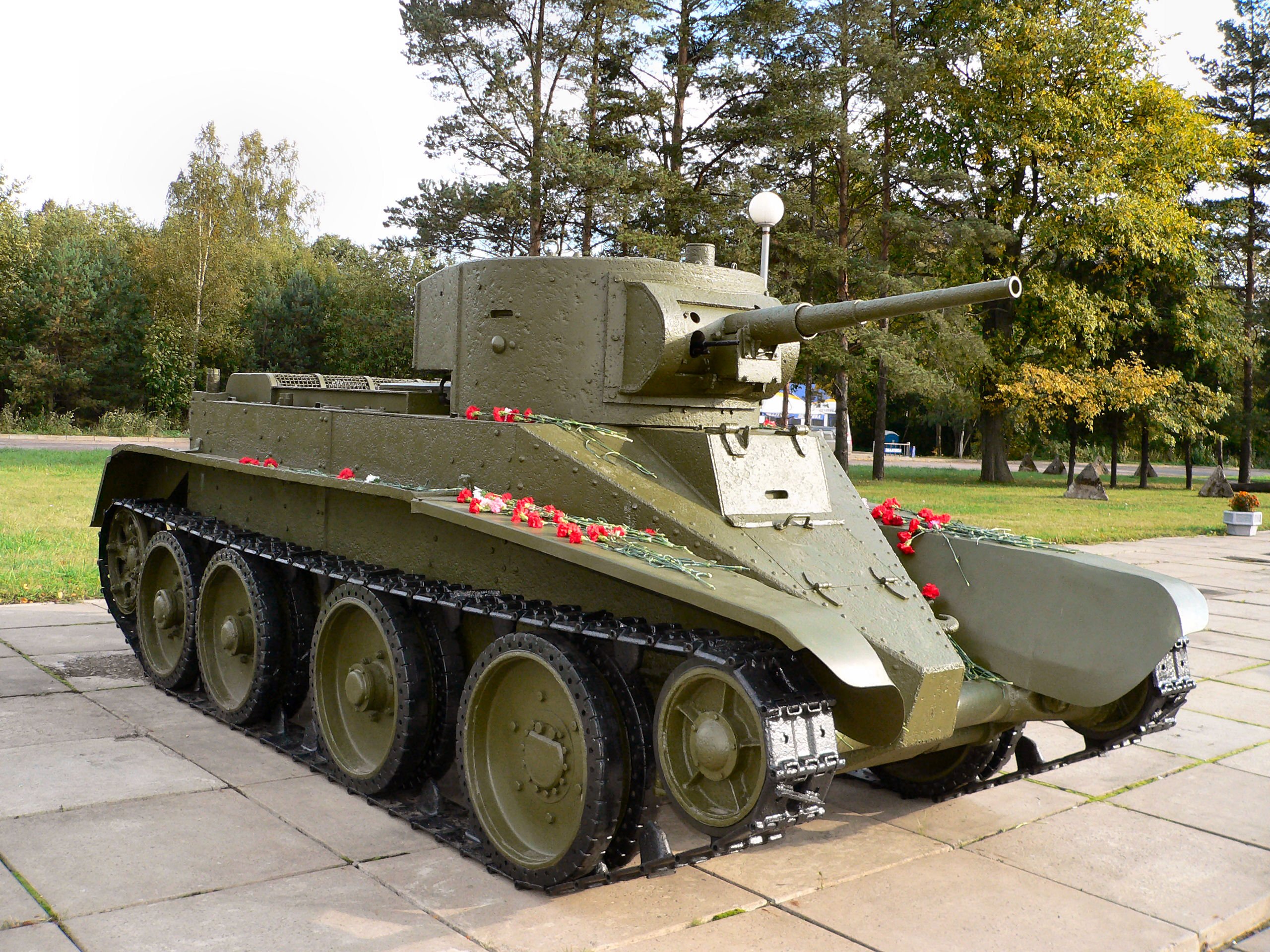 Легкие танки бт. БТ-5 танк. Танки СССР бт5. БТ-5 лёгкий танк. Танк т-26.