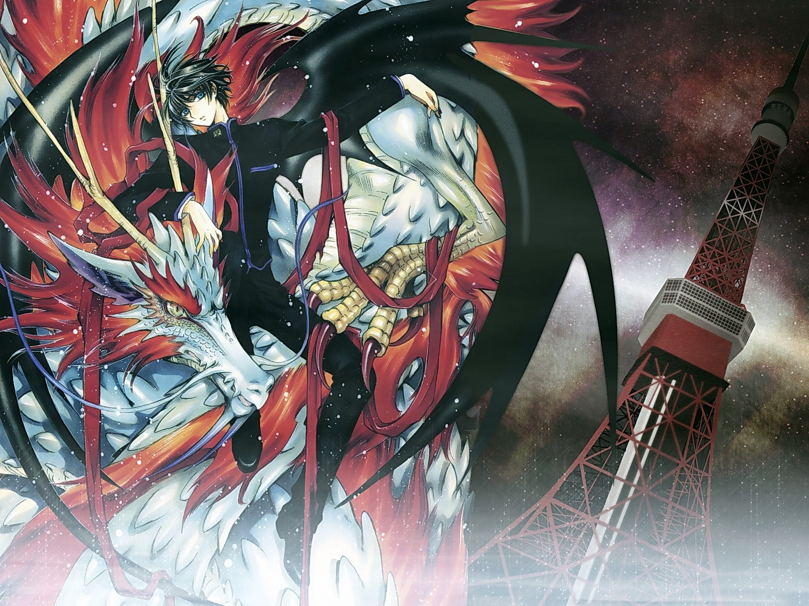 壁紙 X 漫画 アニメ ダウンロード 写真 壁紙 X 漫画 アニメ ダウンロード 写真