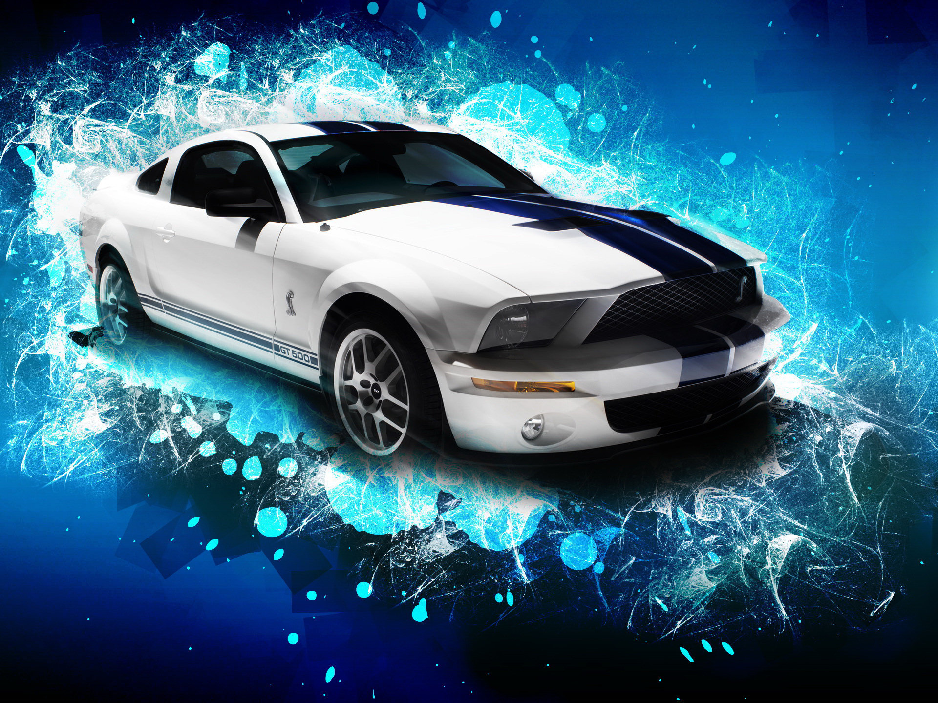 Carros Wallpapers: Download HD gratuito [500+ HQ]