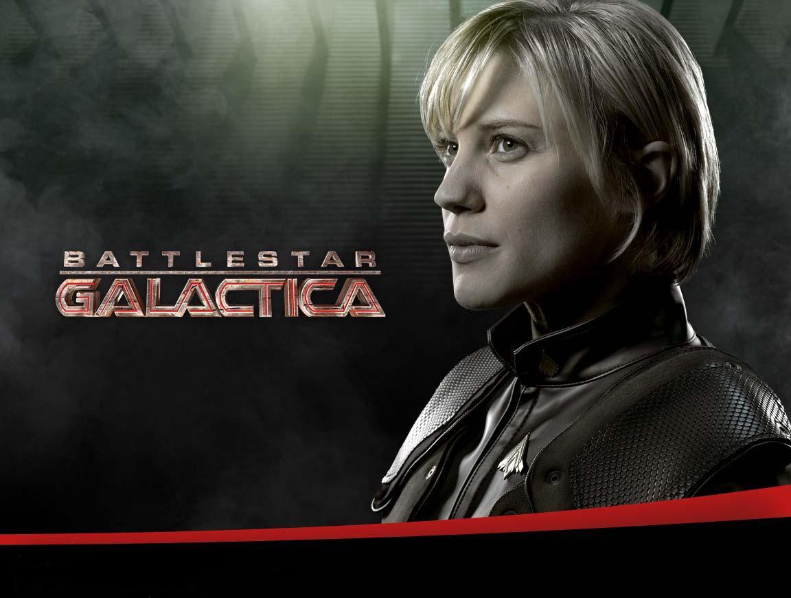 Battlestar Galactica Wallpapers  Top Free Battlestar Galactica Backgrounds   WallpaperAccess