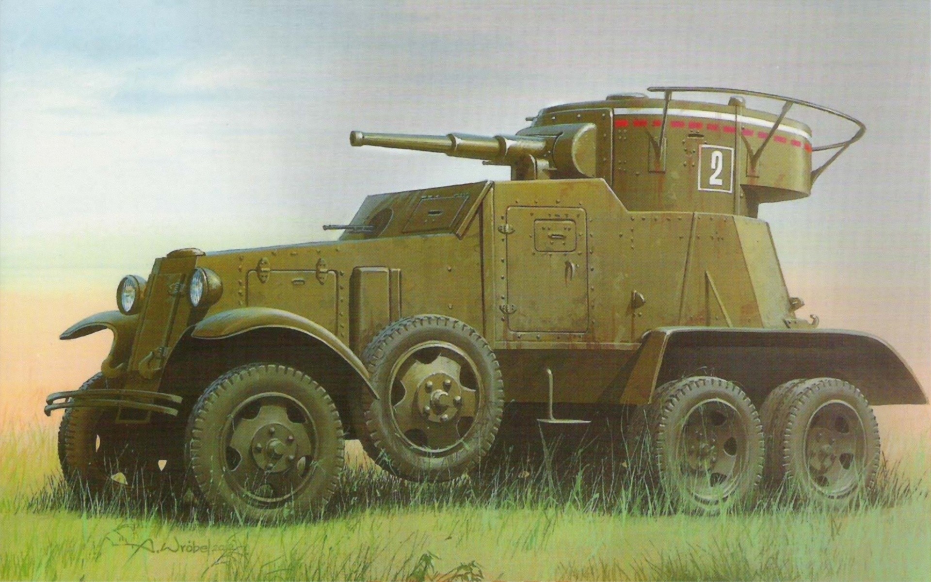 Ба х. Ба-10 бронеавтомобиль. Ба-10 бронеавтомобиль арт. Ба-3 бронеавтомобиль. Бронеавтомобили РККА 1941.