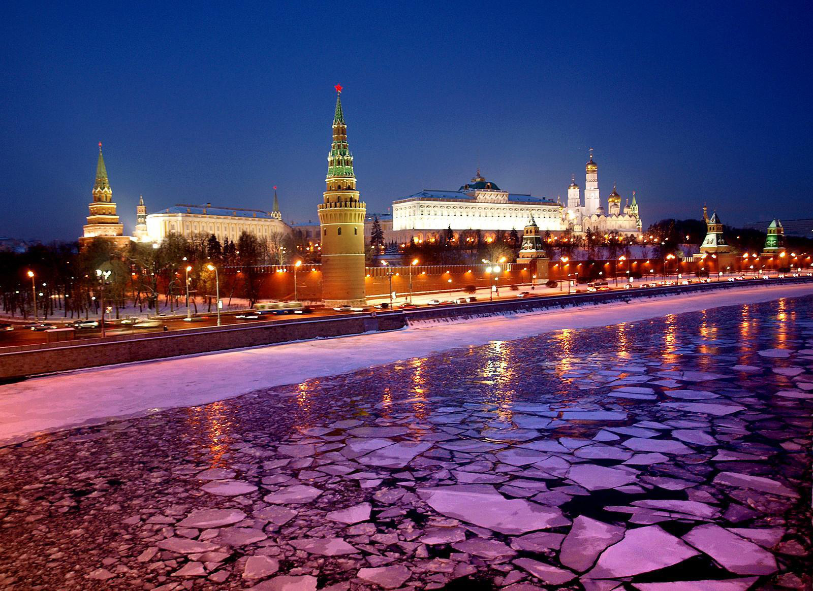 壁紙、モスクワ、都市、ダウンロード、写真