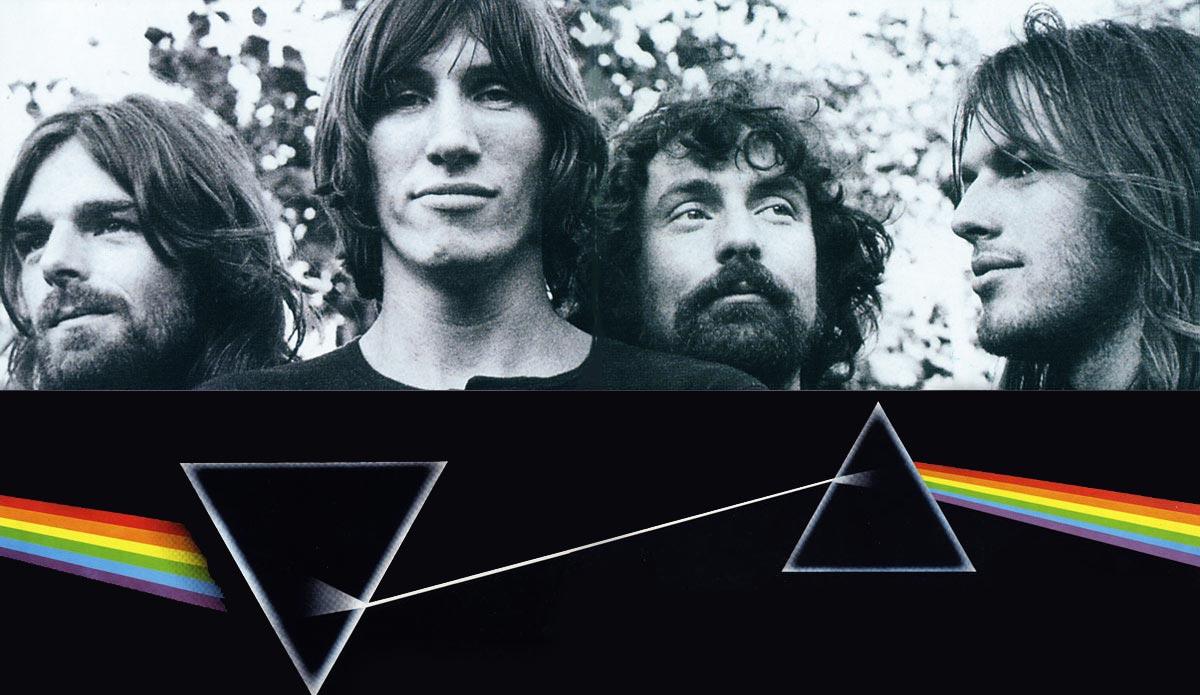 Fondos de Pantalla Pink Floyd Música descargar imagenes