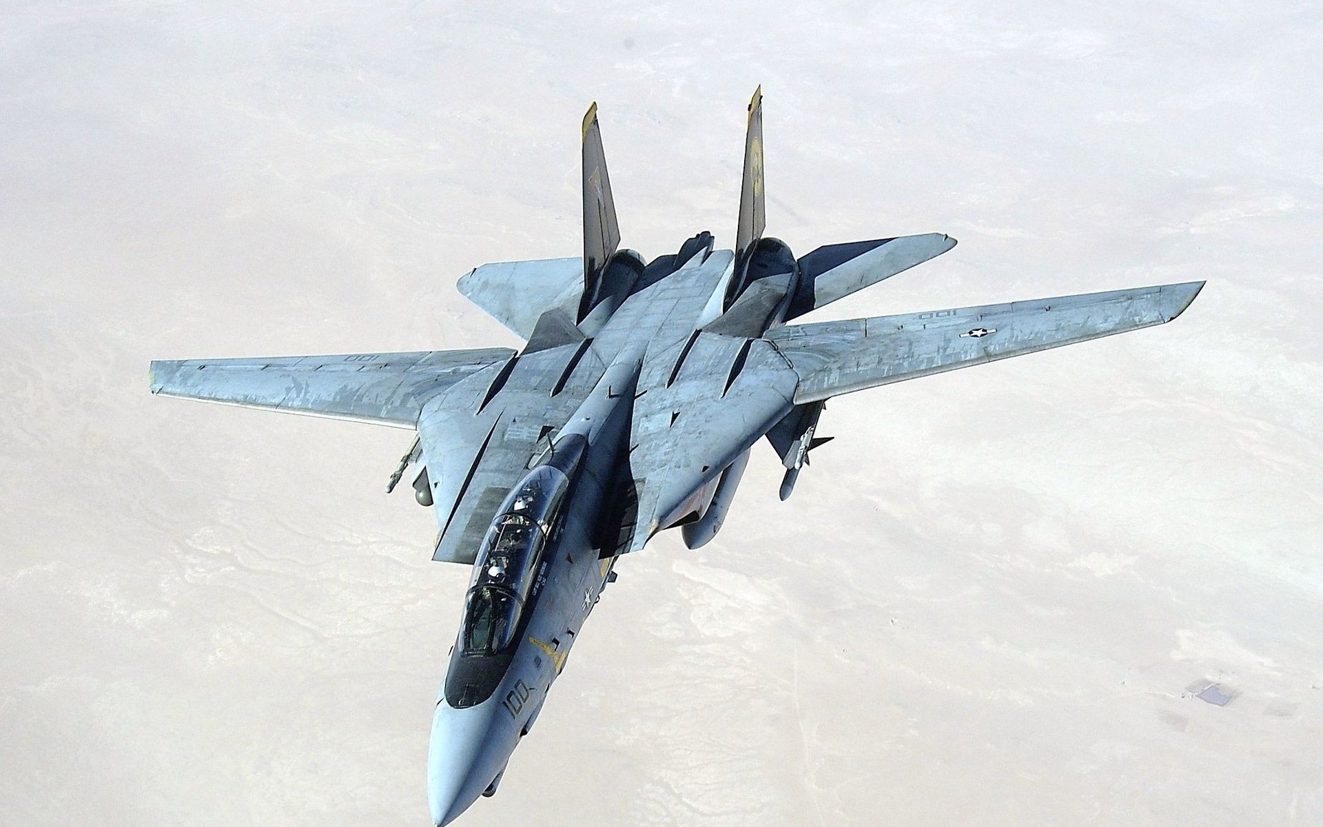 壁紙 飛行機 戦闘機 F 14 航空 ダウンロード 写真
