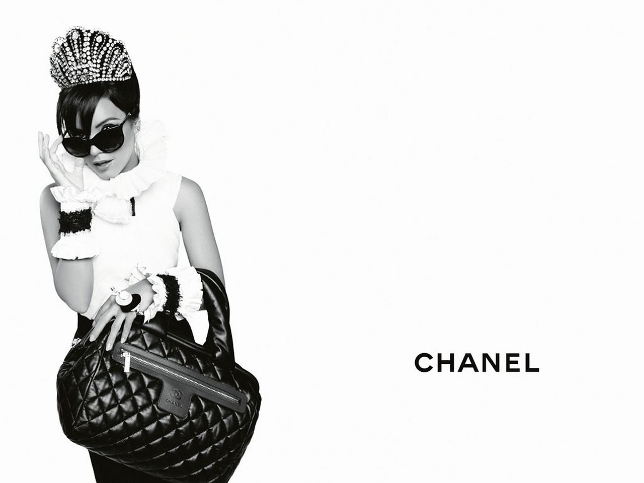 壁紙 ブランド シャネル Chanel ダウンロード 写真