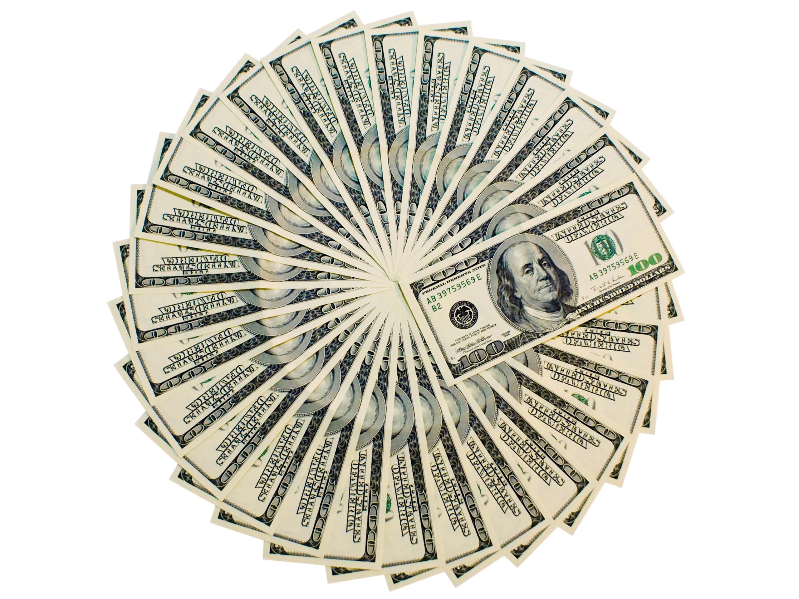 Букет из денег. Цветок из купюры. Доллар лепесток. Букет из денег и цветов. Денежный букет.
