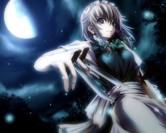 Anime wallpaper (11k images) pictures download:315