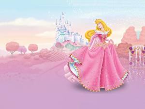 Images Disney Sleeping Beauty Cartoons