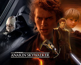 Images Star Wars - Movies