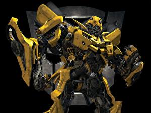 Wallpaper Transformers - Movies Transformers 1 Movies