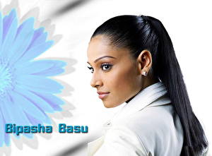 Hintergrundbilder Indian Bipasha Basu