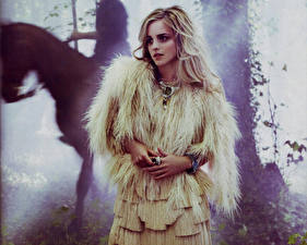 Hintergrundbilder Emma Watson