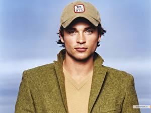 Pictures Tom Welling