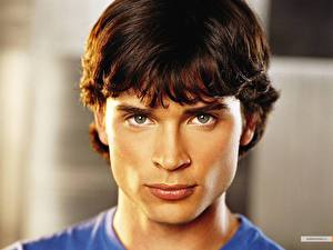 Pictures Tom Welling