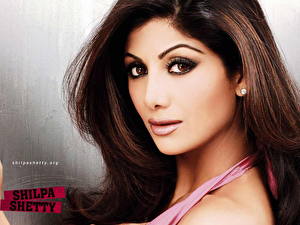 Images Indian Shilpa Shetty Celebrities
