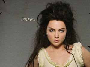 Images Evanescence Music