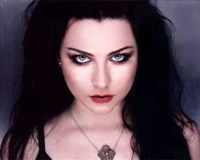 Картинки Evanescence