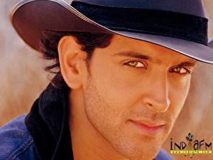 Picture Indian Hrithik Roshan