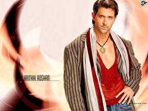 Pictures Indian Hrithik Roshan