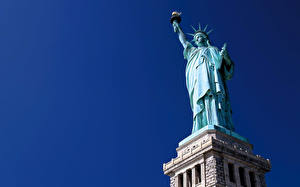 Images USA Statue of Liberty Cities