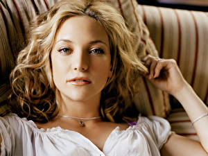 Pictures Kate Hudson