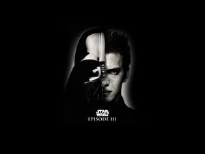 Hintergrundbilder Star Wars  - Film Star Wars: Episode III – Die Rache der Sith