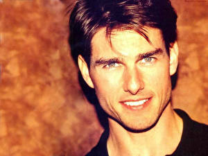 Bilder Tom Cruise