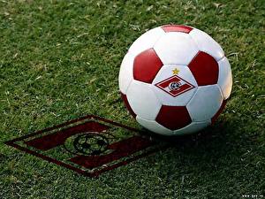 Wallpapers Footbal Ball athletic
