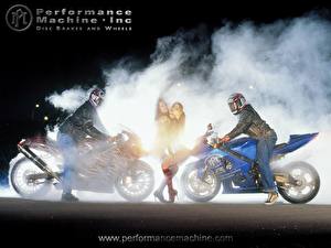 Pictures Sportbike