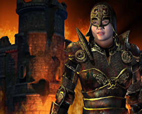 Bilder The Elder Scrolls The Elder Scrolls IV: Oblivion