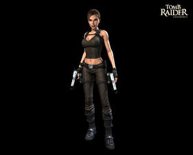 Images Tomb Raider Tomb Raider Underworld