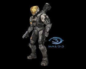 Bilder Halo Spiele